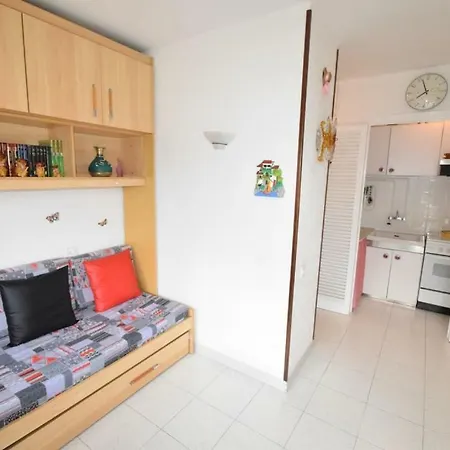 Appartamento Gicd Coral 26